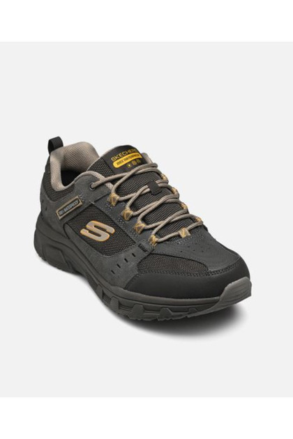 スポーツ OAK Skechers Oak Canyon-rydell Erkek Spor Ayakkabı - Fiyatı, Yorumları