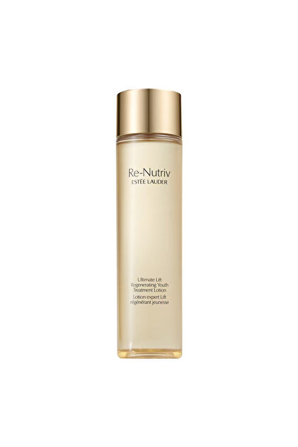 Chanel SUBLIMAGE LA CREME TEXTURE SUPREME-Kırışıklık Karşıtı