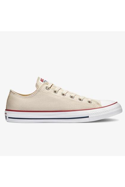 159485C Shoes