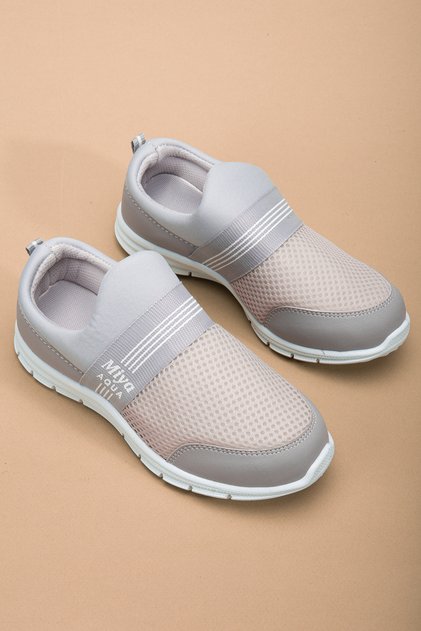 Unisex Kids Mesh Baby Kids Sports Shoes Sneakers School Shoes