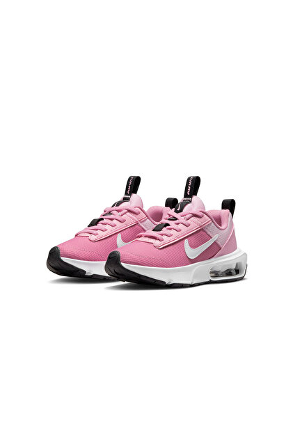 Çocuk Air Max Intrlk Lite Çocuk Ayakkabısı