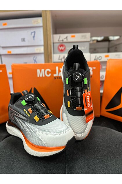 Marco Jamper 2273 ERKEK SPOR AYAKKABI - Fiyatı, Yorumları