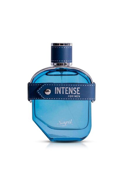 intense for Men Eau De Toilette 100ml