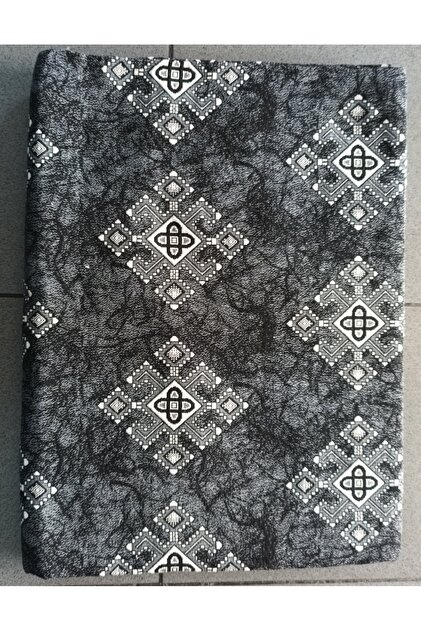 Carpet Cover Savan 200 X 300 6 M2 Rug 100% Cotton
