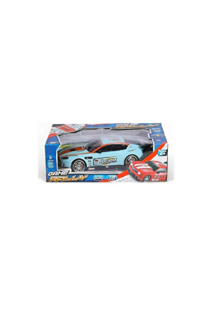 イーグルス/レガシー 12CD＋1DVD＋1Blu-ray 14枚組ボックス Amazon.co.jp: レガシー: ミュージック