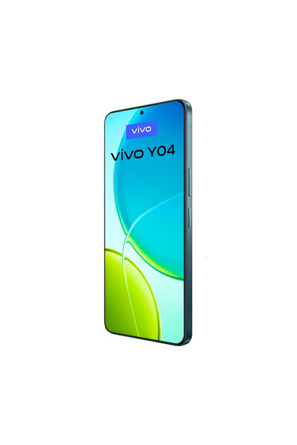 vivo Y04 4gb 128GB (Vivo Türkiye Garantili) - Fiyatı, Yorumları