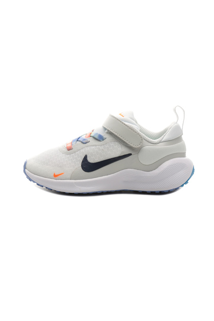 NİKE REVOLUTION 7 NN Sneaker
