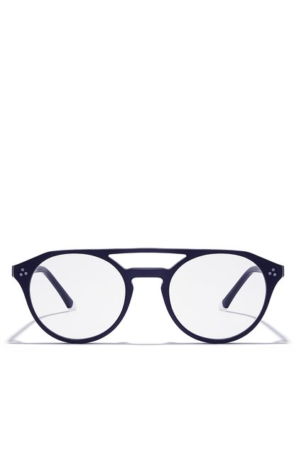 Spectus ADAMAS Blue Light Glasses - Aviator Men Computer Glasses