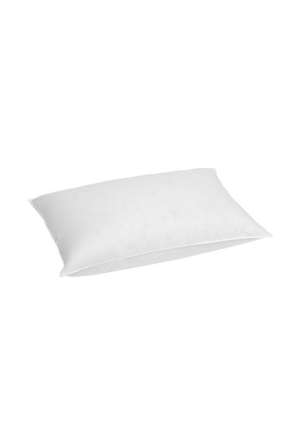 Perna Green Future Soft Feeling Dual Confort 50x70 cm
