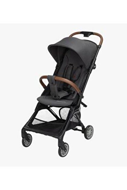 Bebe Confort Bebeconfort Zephir Ultra Kompakt Otomatik Katlanan