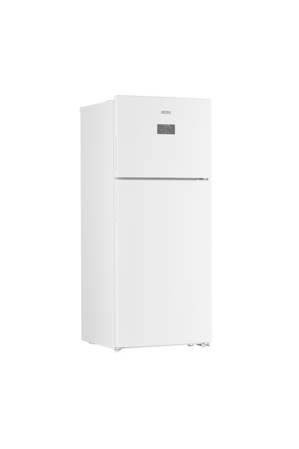 Altus AL 380 XE 557 Lt No Frost Buzdolabı - Fiyatı, Yorumları