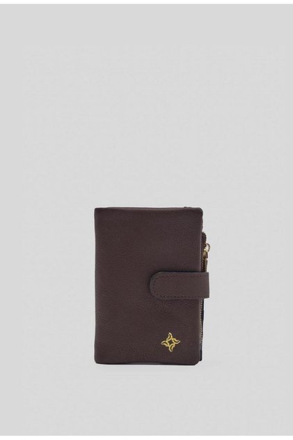 Jons Multi-Eye Women's Wallet