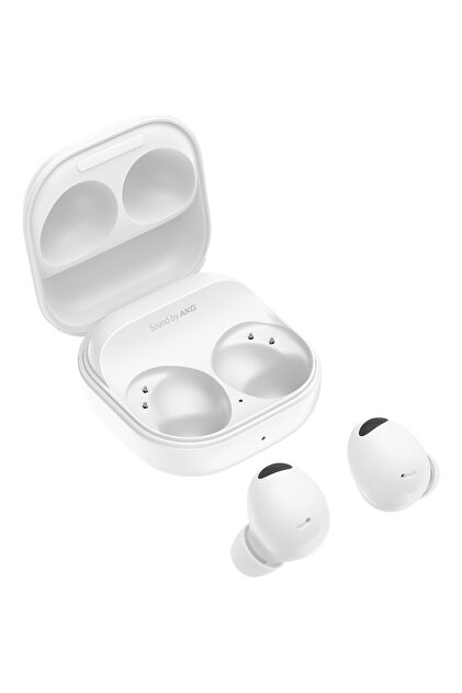 値下げ:未使用 Samsung Galaxy Buds2 White Samsung Galaxy Buds2 Pro Kablosuz Kulaklık Beyaz - Fiyatı, Yorumları