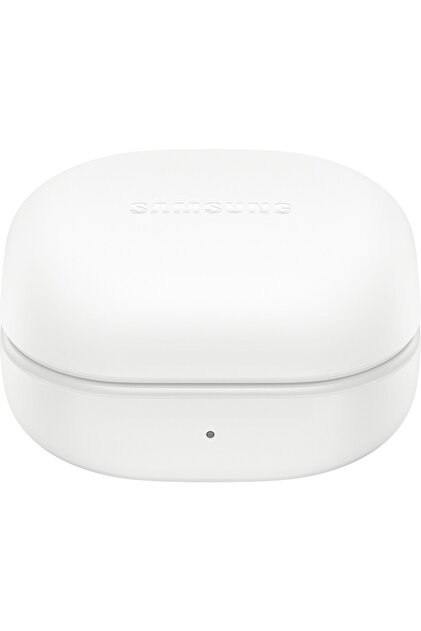 Samsung Galaxy Buds2 Pro Kablosuz Kulaklık Beyaz - Fiyatı, Yorumları