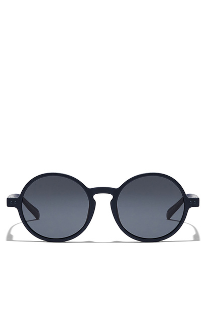 Babamio SHIMMER JUNIOR Kids Ages - 4-8 years - Blue Kids Sunglasses