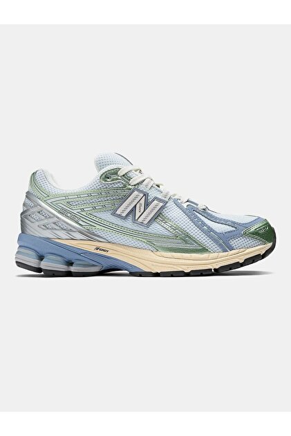 New Balance 1906 Unisex Spor Ayakkabı - Fiyatı, Yorumları