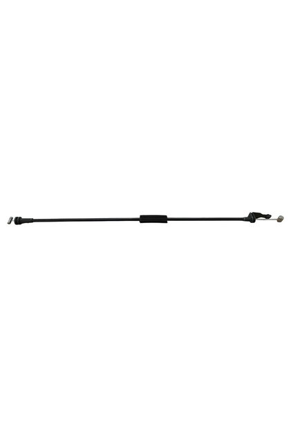 سلك فتح الباب الداخلي لسيارة Ford Escort