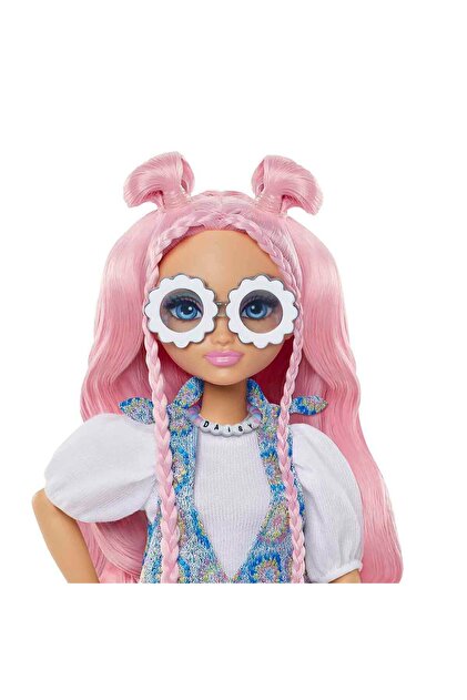 Barbie Dream Besties Daisy Jean Bebek JDD74 - Fiyatı, Yorumları