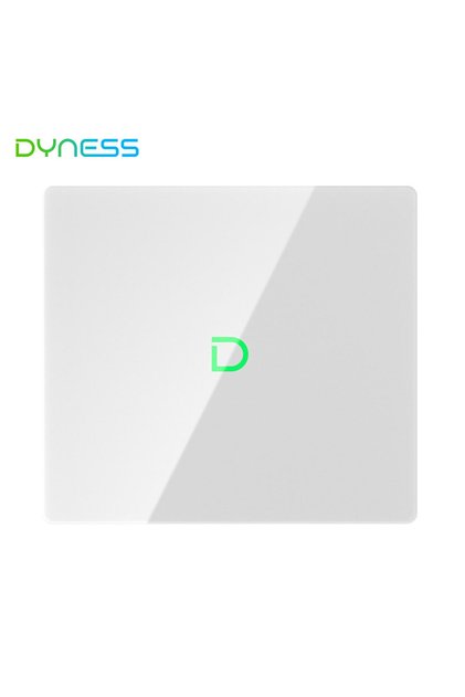 Original Sistem de stocare Dyness 10KW Powerbox G2