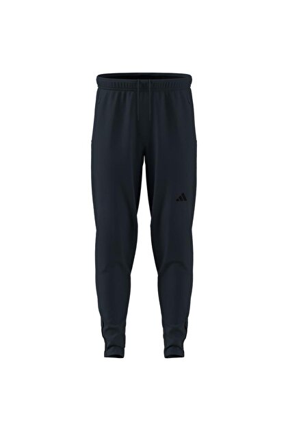 adidas Erkek Günlük Tek Alt D4T Hybrıd Pant Jı8160 - Fiyatı, Yorumları