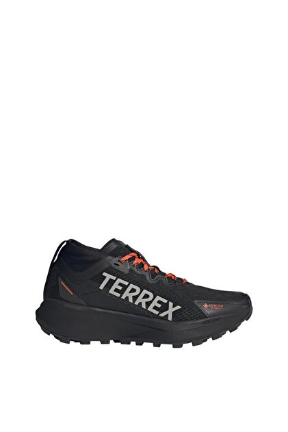 adidas Erkek Siyah Bot TERREX AGRAVIC GTX IH2939 - Fiyatı, Yorumları