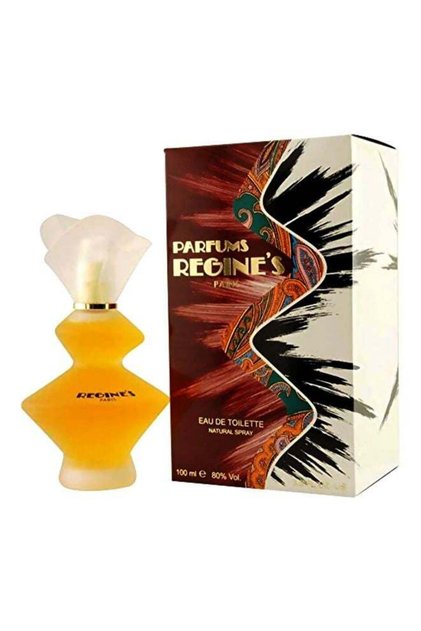 Perfume باريس 100ml