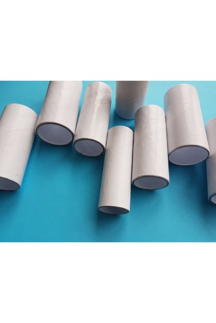 SPİROMETRE KARTON AĞIZLIK 30MM. MIR SPİROMETRE İÇİN 1000 ADET