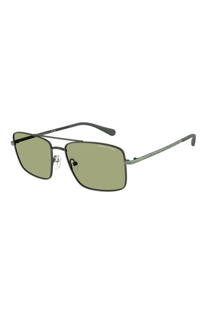 2054S 612682 57 Men's Sunglasses