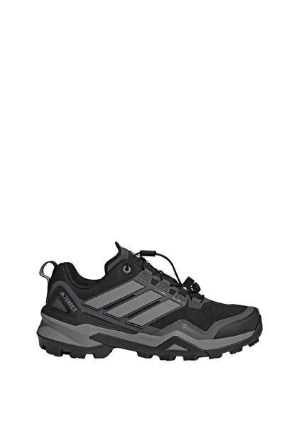 adidas Kadın Outdoor Bot TERREX SKYCHASER GTX W IH1098 - Fiyatı