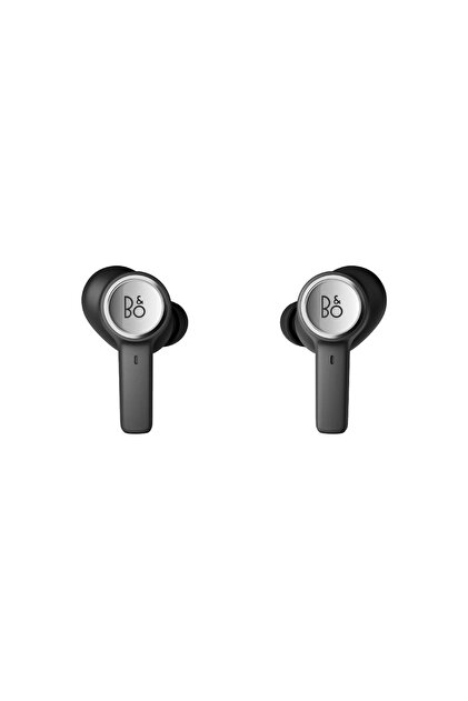 BANG & OLUFSEN Beoplay Eleven Kablosuz Kulak İçi Kulaklık