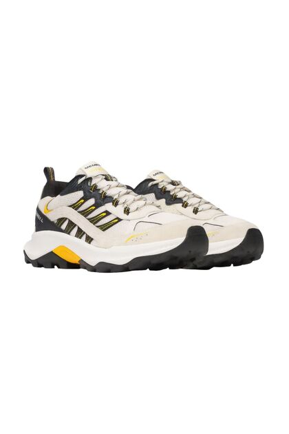 Merrell Speed Strike 2 Trek Erkek Gri Outdoor Ayakkabı ERKEK