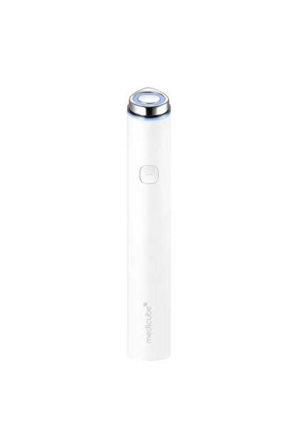 Medicube - AGE-R Booster Pro Mini White (GLOBALCARE) - Fiyatı