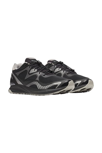 Merrell Skyquest Trek Erkek Outdoor Koşu Ayakkabısı J032965-700