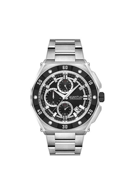 Hng1011.350 Wrist Watch