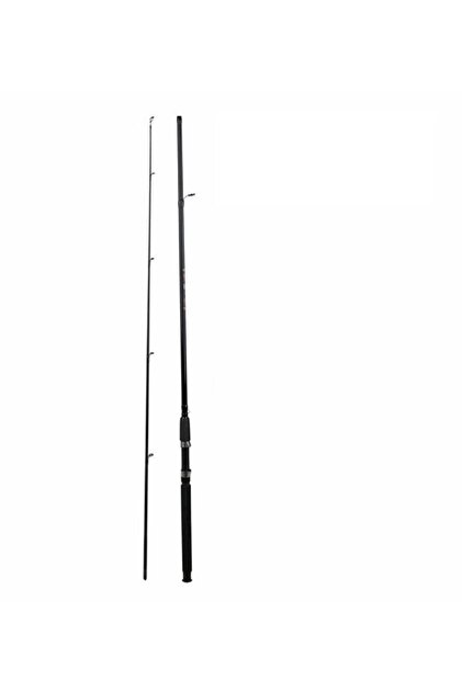 Alesta SPINNER 32 X5524 240 CM 8-32G 2P Spin Kamışı - Fiyatı