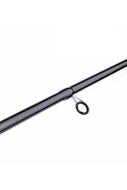 Alesta SPINNER 32 X5524 240 CM 8-32G 2P Spin Kamışı - Fiyatı