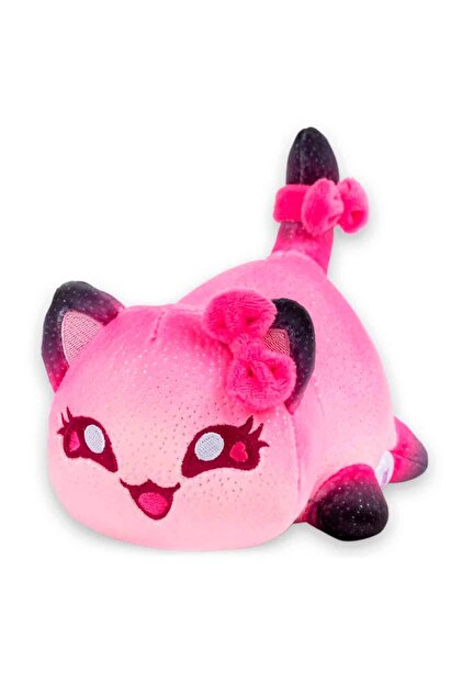 Aphmau Sürpriz Peluş Paketi S6 APH07000 - Fiyatı, Yorumları