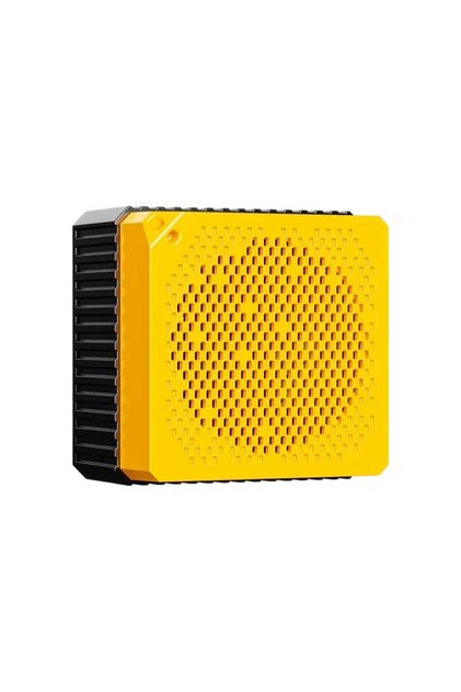 TF-Y12 Bluetooth 5.4 Mini Hoparlör IPX6 Outdoor