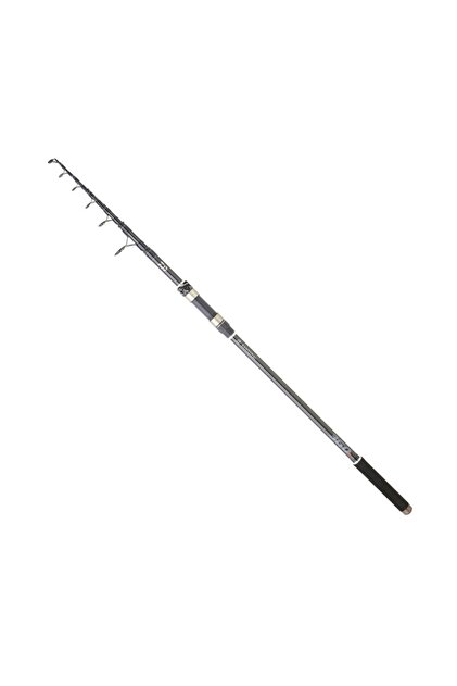 DAIWA Samurai Cf 300 Cm 20-60 gr Tele Spin Kamış - Fiyatı, Yorumları