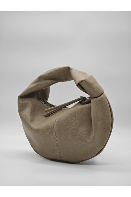 Women's Mini Jordie Hand and Shoulder Bag