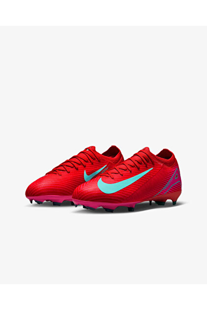 Nike Jr. Mercurial Vapor 16 Pro Çim Zemin Krampon - Fiyatı, Yorumları