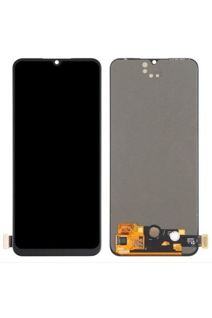 Vivo V29 Lite Lcd Screen Touch