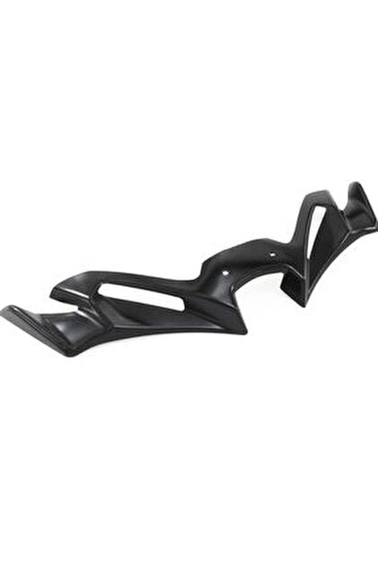 Powerhead R25 AkbuParts Yamaha Yzf R25 Ön Double Cam Winglet Gaga Set - Fiyatı, Yorumları