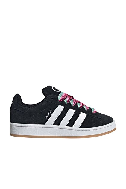 adidas Campus 00S Shoes- Trendyol