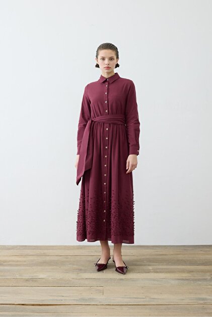 最終価格　rosa mosa PULLO OVERSIZED / Rust 最終価格 rosa mosa PULLO OVERSIZED / Rust 【公式通販】
