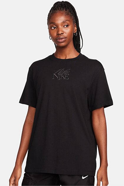 nike monogram t shirt