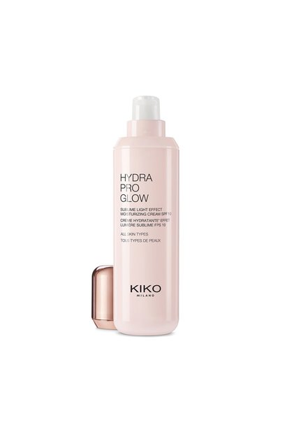 Nemlendirici - Hydra Pro Glow 01 01