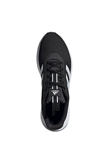 adidas X_PLR Path Ayakkabı - Fiyatı, Yorumları
