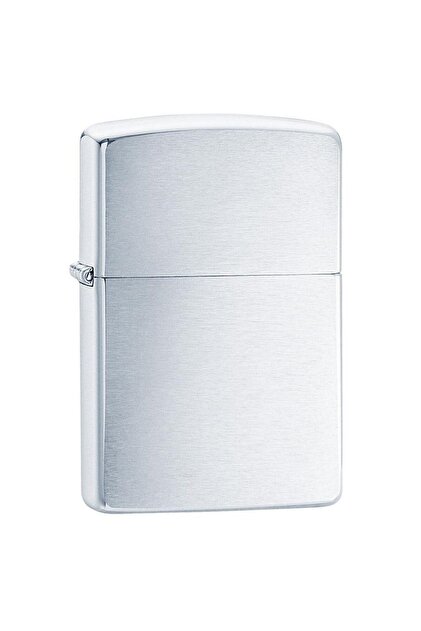 Zippo Çakmak Mat Armor Heavy Wall 162-000134 - Fiyatı, Yorumları