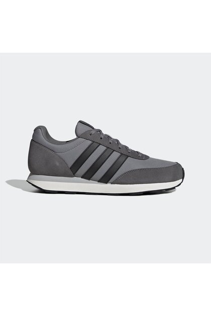 Run 60s 3.0